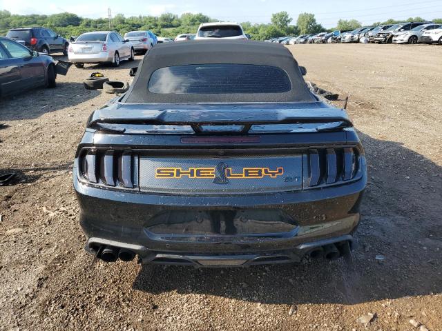 2023 FORD MUSTANG 1FATP8UH8P5103516