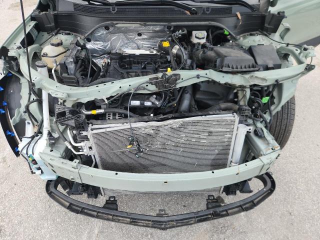 2024 CHEVROLET TRAX ACTIV KL77LKE21RC215164