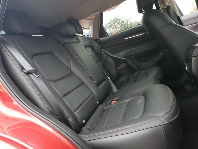 2023 MAZDA CX-5 PREMI JM3KFBEM2P0162762