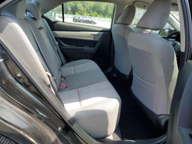 2015 TOYOTA COROLLA L 2T1BURHE5FC368223