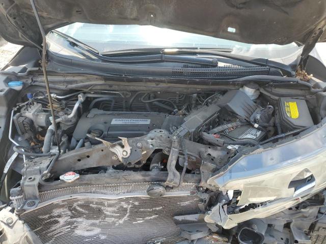 2015 HONDA CR-V EX 2HKRM4H57FH704193