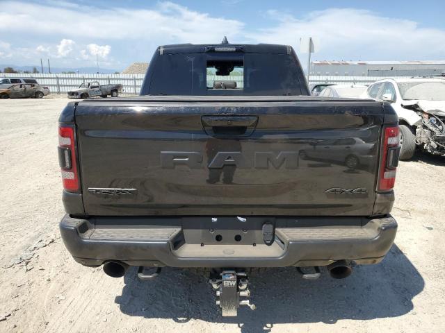 2024 RAM 1500 TRX 1C6SRFU99RN170357