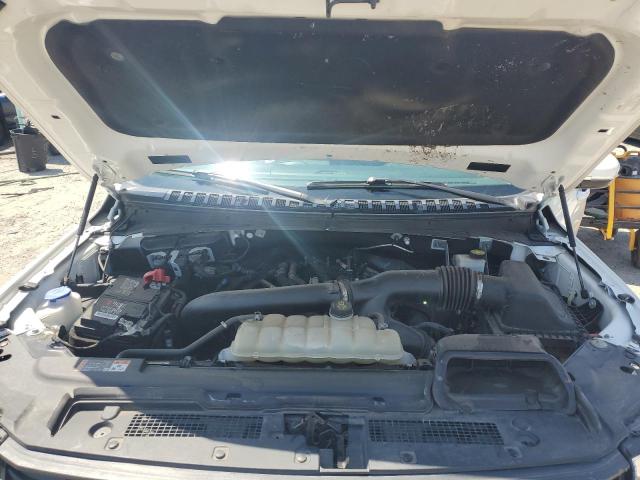 2022 FORD EXPEDITION 1FMJU1HTXNEA17536
