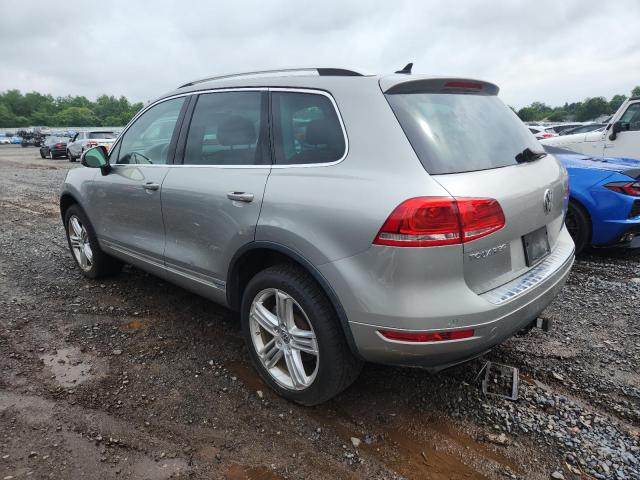 Vin: wvgfg9bp3bd003163, lot: 63349305, volkswagen touareg hybrid 20112