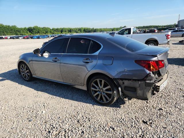 Vin: jthbe1bl1fa006561, lot: 63147805, lexus gs350 350 20152