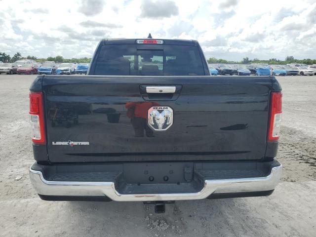 2020 RAM 1500 BIG H 1C6RREFG2LN405483