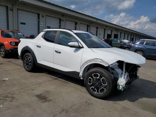 2022 HYUNDAI SANTA CRUZ SEL 5NTJC4AE8NH023549