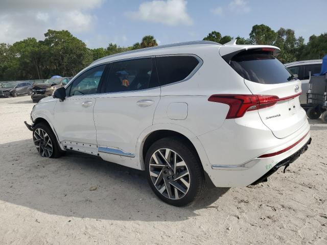 2023 HYUNDAI SANTA FE C 5NMS5DAL1PH572702