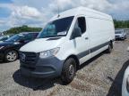 Top Destinations for Shipping Cars from the USA
