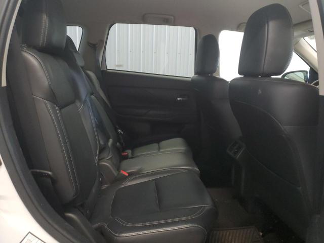 2020 MITSUBISHI OUTLANDER JA4AZ3A32LZ031376