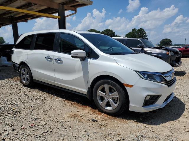 2020 HONDA ODYSSEY EX 5FNRL6H7XLB043771