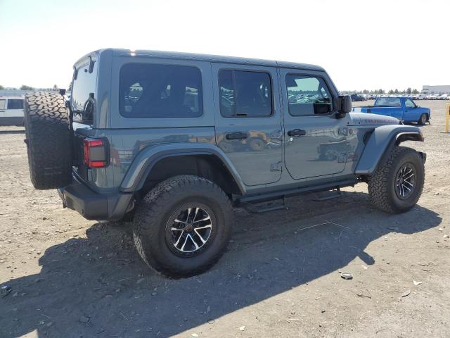 2024 JEEP WRANGLER RUBICON 1C4RJXFG8RW304835