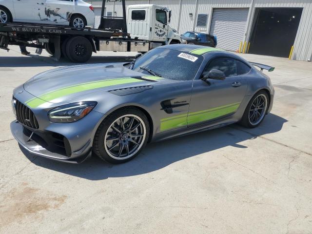 Vin: wddyj7ka7la028512, lot: 60039635, mercedes-benz gt-class r 2020 img_1