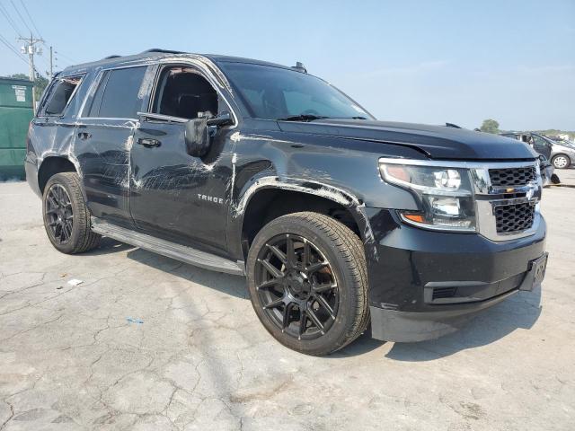 2015 CHEVROLET TAHOE K150 1GNSKAKC2FR707872