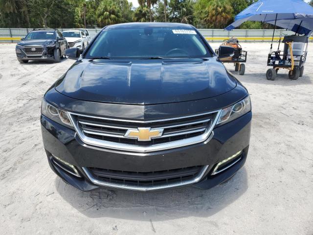 2020 CHEVROLET IMPALA LT 2G11Z5S35L9104890