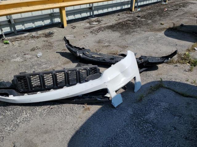 2023 JEEP GRAND CHER 1C4RJKBG3P8753110