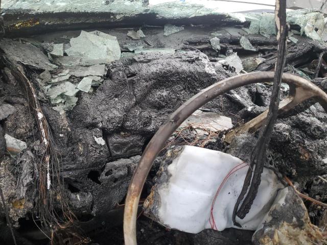 2008 CHEVROLET SILVERADO C2500 HEAVY DUTY #3292761776