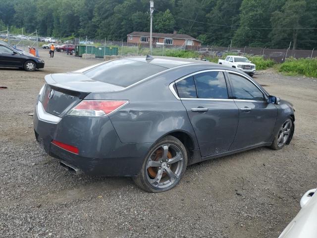 Vin: 19uua9f51aa006358, lot: 62641065, acura tl 20103