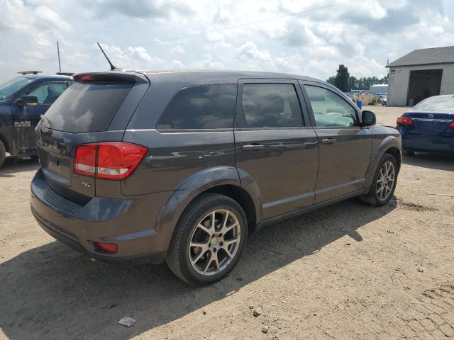 2016 DODGE JOURNEY R/ 3C4PDCEG7GT220582