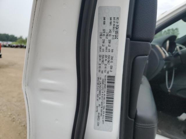 2015 JEEP GRAND CHER 1C4RJFAG1FC948319