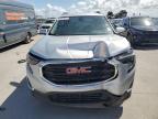 Lot #3303768440 2020 GMC TERRAIN SLE