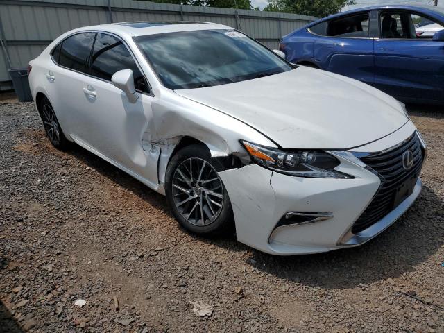 2016 LEXUS ES 350 JTHBK1GG4G2229600