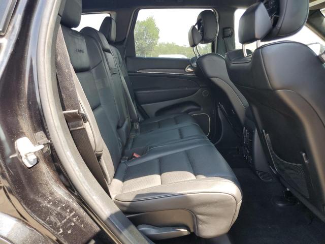 2014 JEEP GRAND CHER - 1C4RJFJT4EC508994