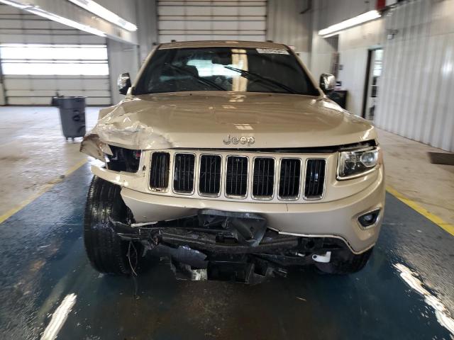 2015 JEEP GRAND CHER 1C4RJFBG1FC106868