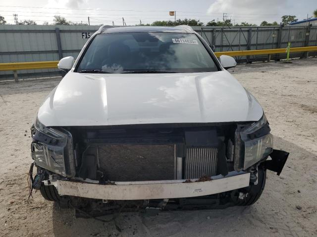 2023 HYUNDAI SANTA FE C 5NMS5DAL1PH572702