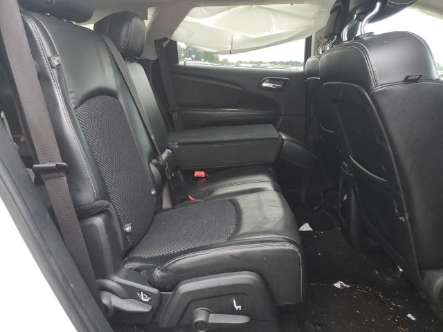 2018 DODGE JOURNEY CR - 3C4PDDGG6JT431525