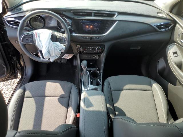 2023 BUICK ENCORE GX KL4MMDSL0PB161848