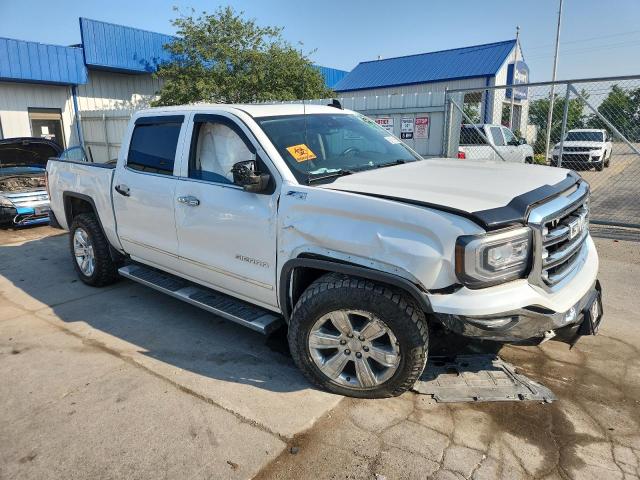 2016 GMC SIERRA K15 3GTU2NEC3GG346769