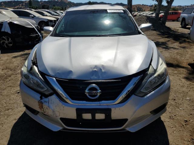 2017 NISSAN ALTIMA 2.5 - 1N4AL3AP2HN330820