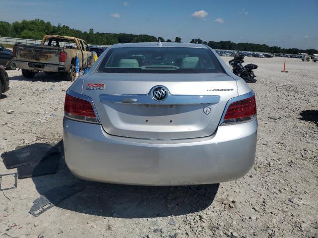 2010 BUICK LACROSSE C - 1G4GB5GG3AF250724