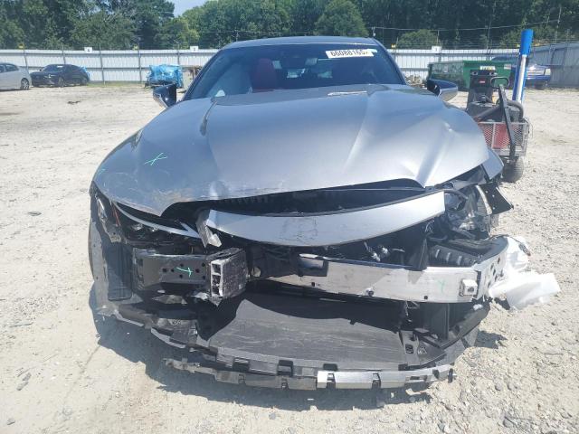 2023 LEXUS IS 500 F S JTHAP1D21P5002966
