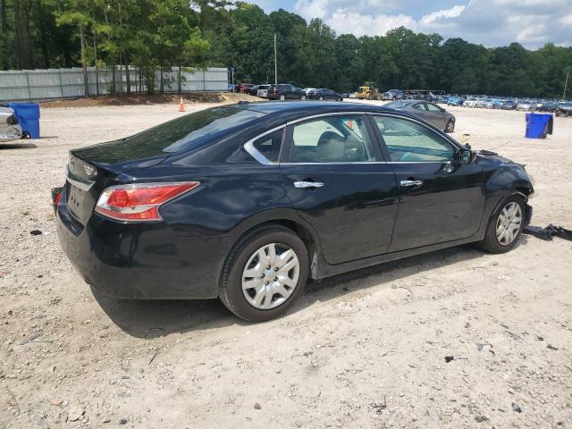 2015 NISSAN ALTIMA 2.5 1N4AL3AP6FN894161