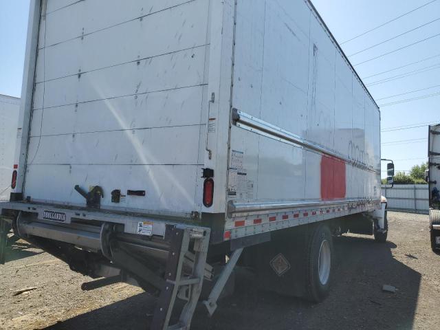 2019 INTERNATIONAL 4000 4300 - Other View