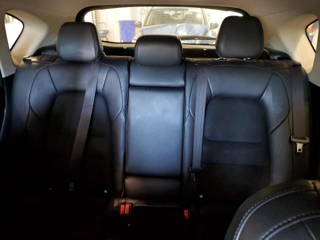 2020 MAZDA CX-5 TOURI JM3KFBCM7L0741436