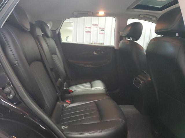 2017 INFINITI QX50 - JN1BJ0RR3HM412797