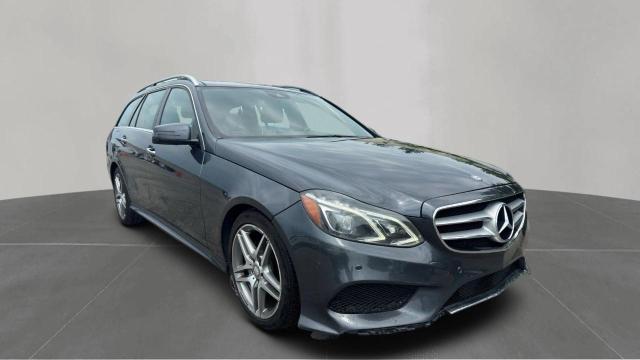 Vin: wddhh8jb8gb324571, lot: 64145155, mercedes-benz e-class 350 4matic wagon 2016 img_1