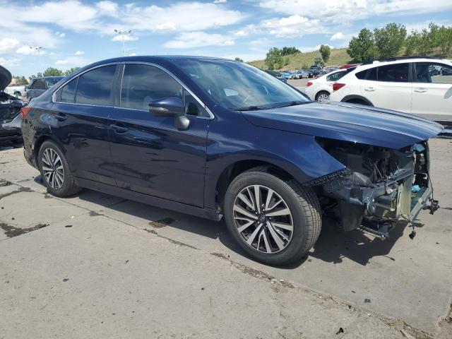 2018 SUBARU LEGACY 2.5 4S3BNAF6XJ3045779