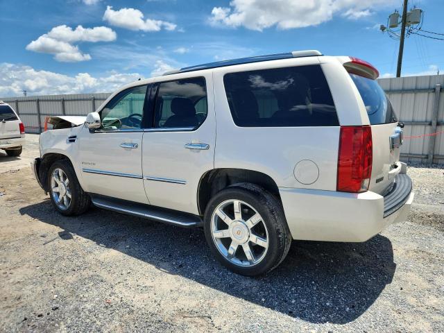 Vin: 1gys3bef3er128559, lot: 63567535, cadillac escalade luxury 20142