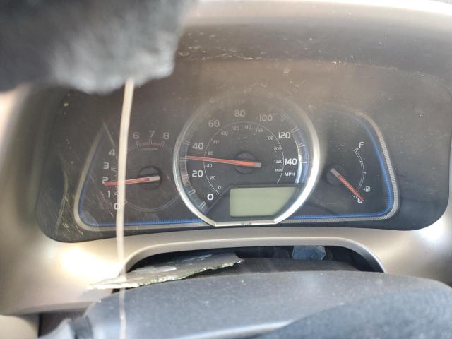 2015 TOYOTA RAV4 LIMITED JTMYFREV1FJ051214
