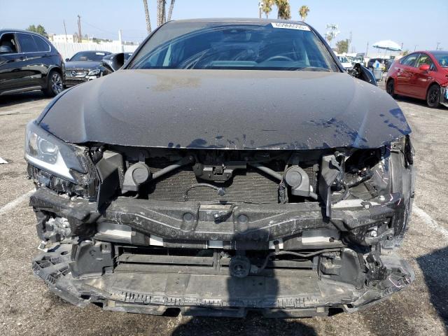 2022 LEXUS ES 300H BA 58ACA1C19NU017825