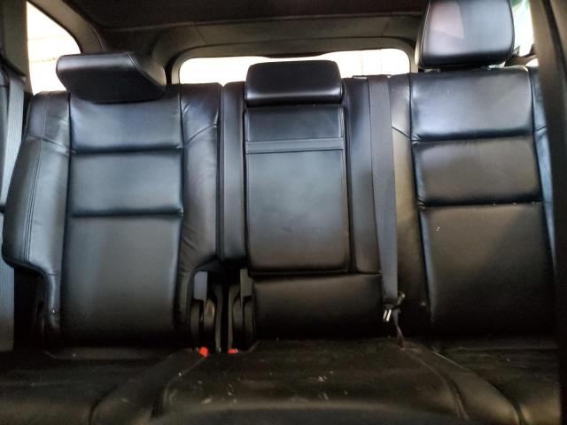 2021 JEEP GRAND CHER 1C4RJFBG4MC677591