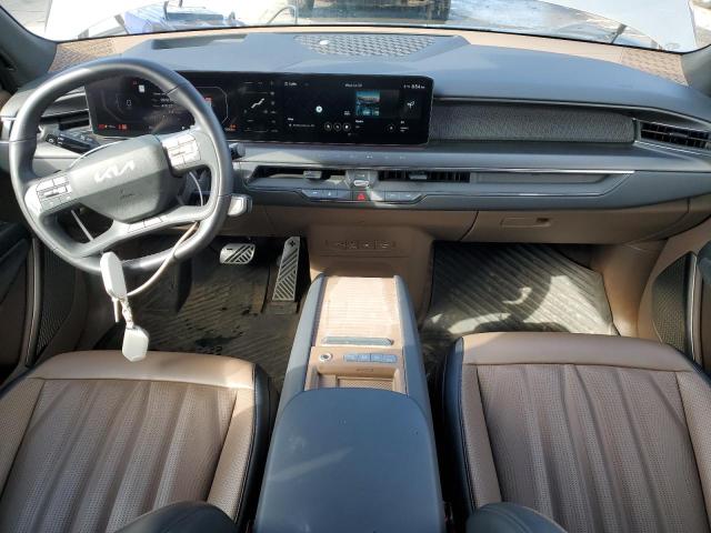 2024 KIA EV9 GT LIN KNDAEFS53R6039211