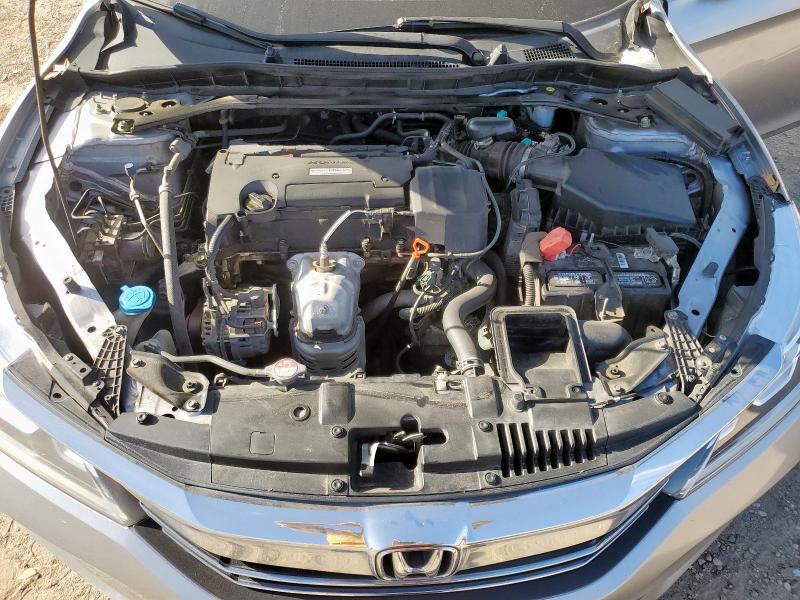 1HGCR2F80HA226400 2017 HONDA ACCORD