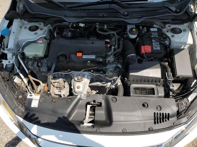 2018 HONDA CIVIC LX 2HGFC2F54JH005278