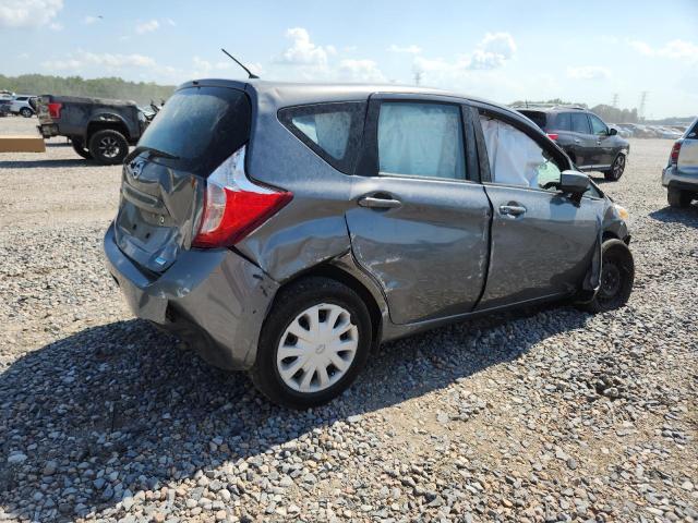2016 NISSAN VERSA NOTE - 3N1CE2CP3GL393866