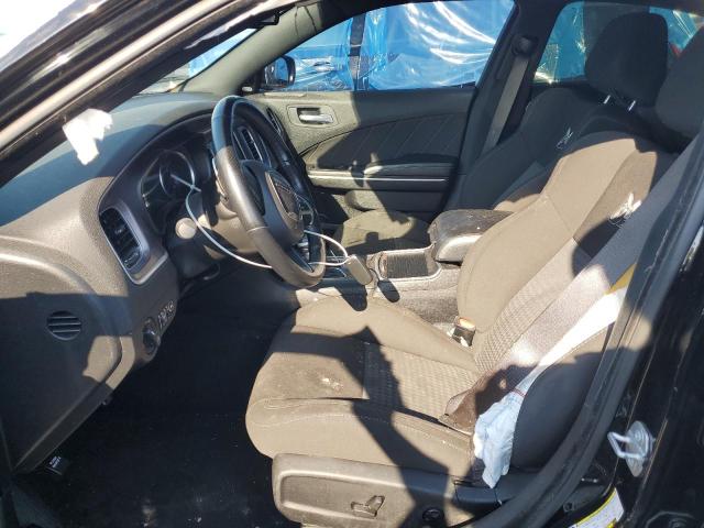 2C3CDXGJ1MH565310 2021 DODGE CHARGER
